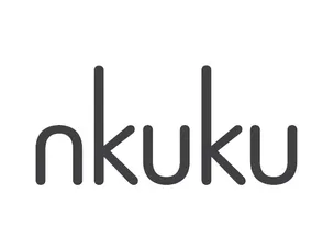 Nkuku Voucher Codes