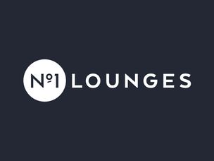 No1 Lounges Voucher Codes