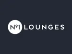No1 Lounges Voucher Codes