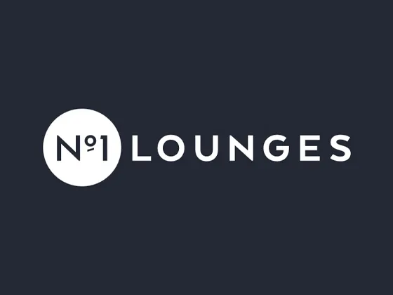 No1 Lounges Discount Codes