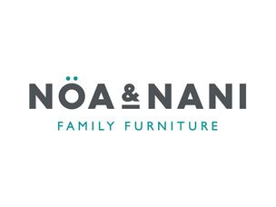 Noa & Nani Voucher Codes