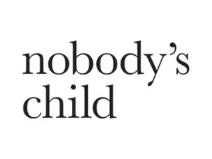 Nobodys Child Voucher Codes