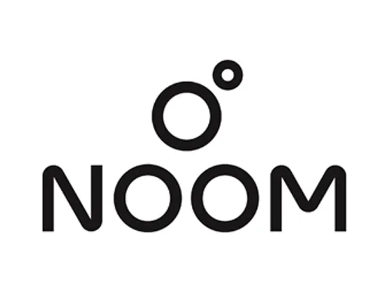 Noom Discount Codes