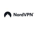 NordVPN Voucher Codes