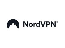 NordVPN Discount Codes