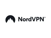 NordVPN logo