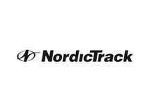 NordicTrack logo