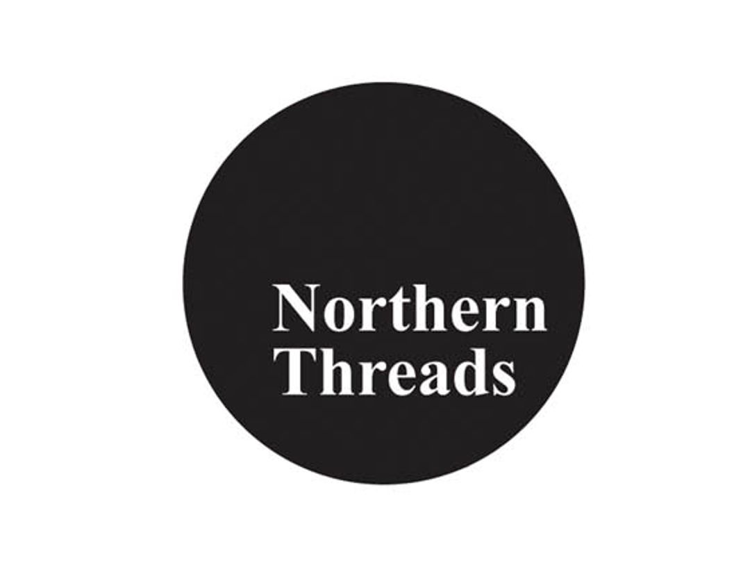 Northern Threads Discount Codes