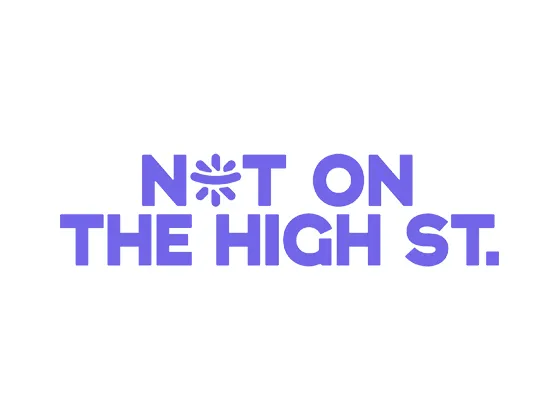 notonthehighstreet.com Discount Codes