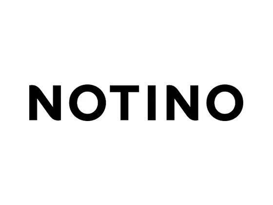 Notino Discount Codes