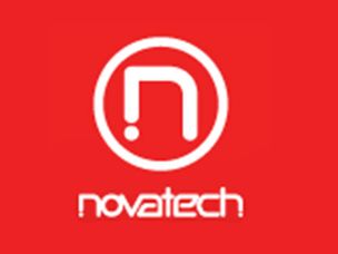 Novatech Voucher Codes