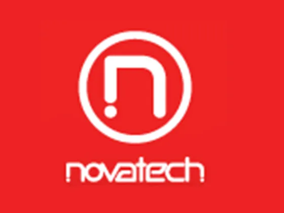 Novatech Discount Codes