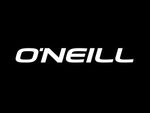 O'Neill Voucher Codes
