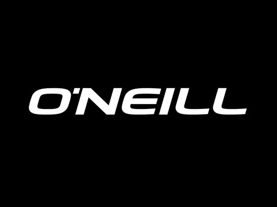 O'Neill Discount Codes