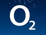 O2 Voucher Codes