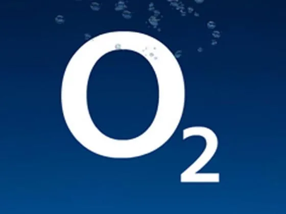 O2 Discount Codes