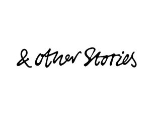 & Other Stories Voucher Codes