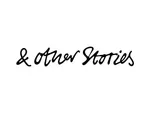 & Other Stories Voucher Codes