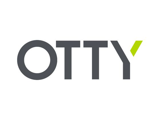 Otty Discount Codes