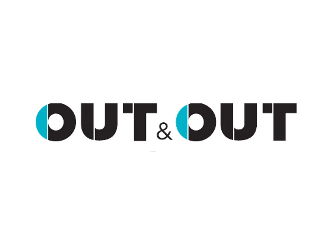 Out & Out Discount Codes