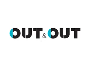 Out & Out Voucher Codes