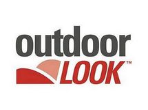 Outdoor Look logo