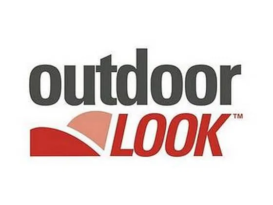 Outdoor Look Discount Codes