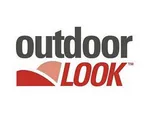 Outdoor Look Voucher Codes