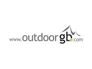 OutdoorGB Voucher Codes