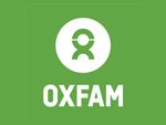 Oxfam Shop Voucher Codes