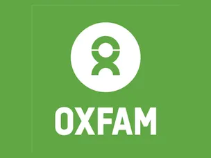 Oxfam Shop Voucher Codes
