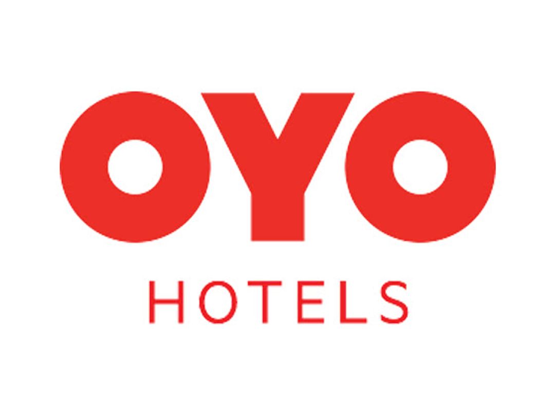 OYO Hotels Discount Codes