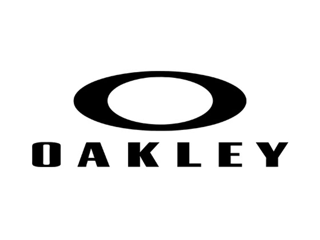 Oakley Discount Codes
