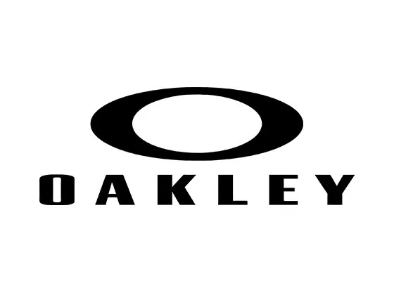 Oakley Discount Codes