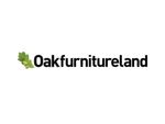 Oak Furnitureland Voucher Codes