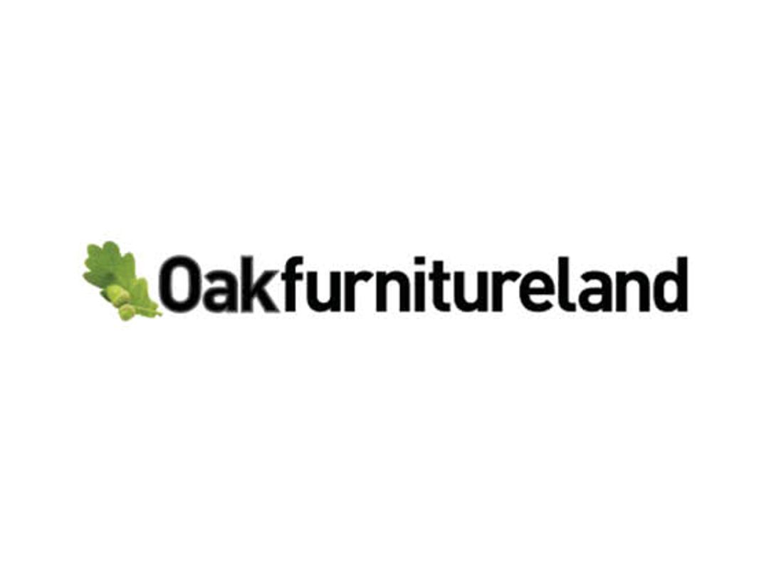 Oak Furnitureland Discount Codes