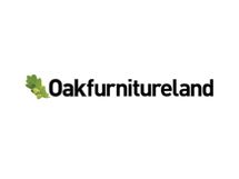 Oak Furnitureland Discount Codes