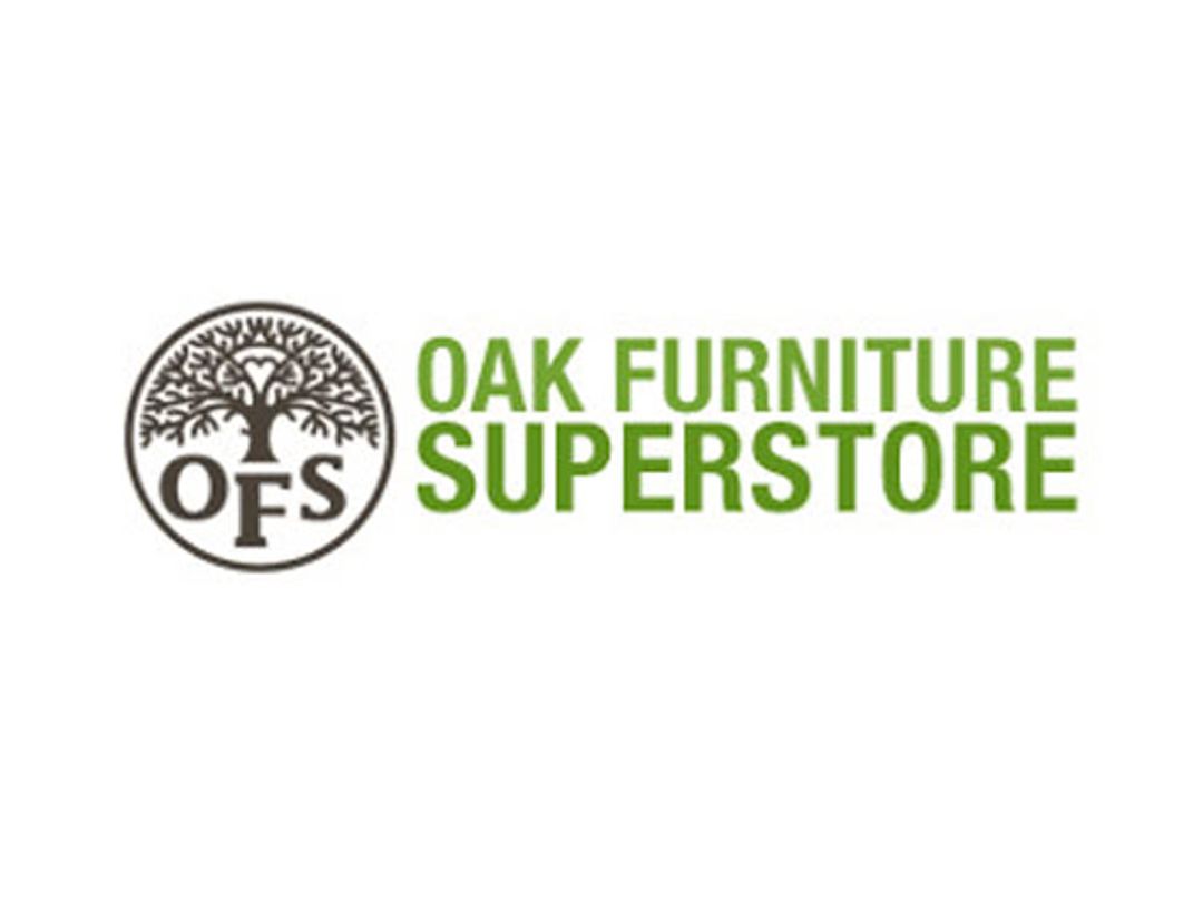Oak Furniture Superstore Discount Codes