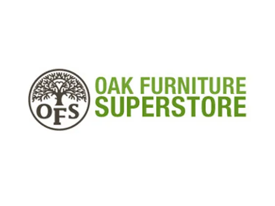 Oak Furniture Superstore Discount Codes