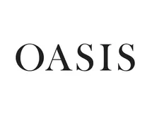 Oasis logo