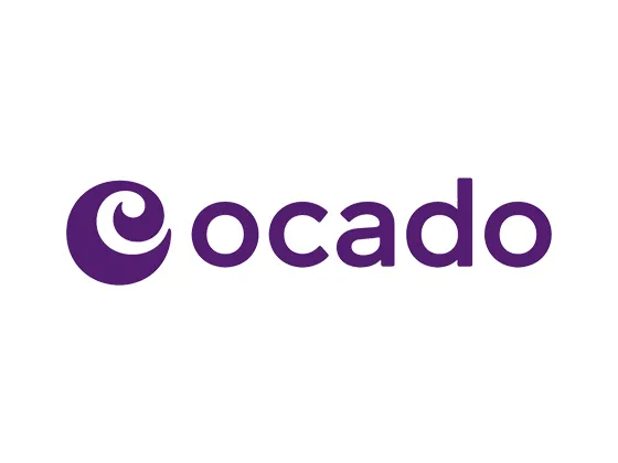 Ocado Discount Codes