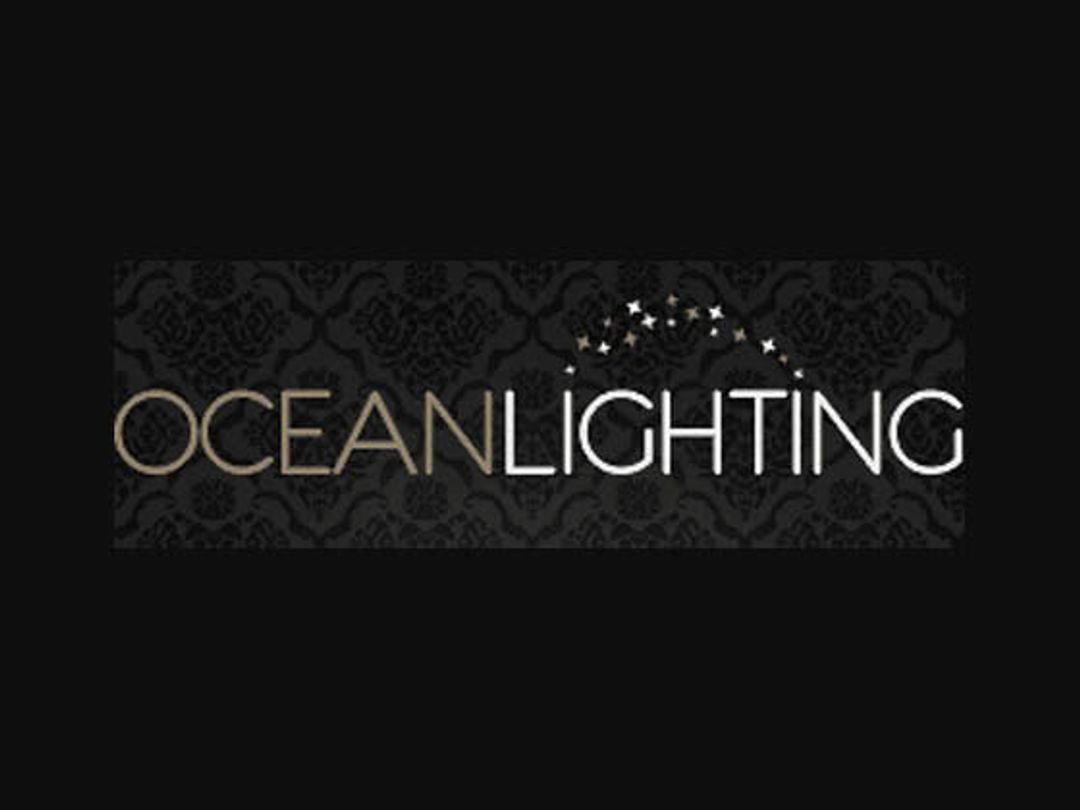 Ocean Lighting Discount Codes