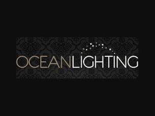 Ocean Lighting Voucher Codes