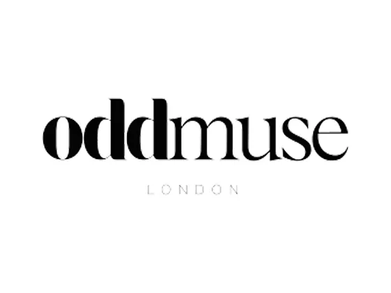 Odd Muse Discount Codes