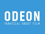 ODEON Voucher Codes