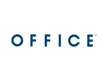 Office Shoes logo