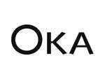 OKA Voucher Codes