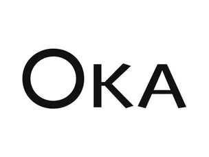 OKA Voucher Codes