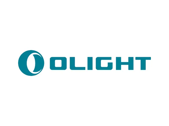 Olight Discount Codes