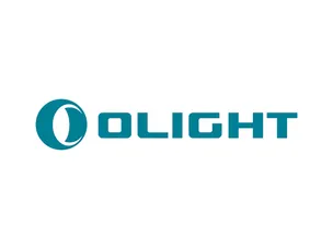 Olight Voucher Codes